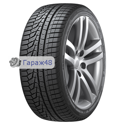 Hankook Winter i*Cept Evo 2 W320 225/45 R17 91V