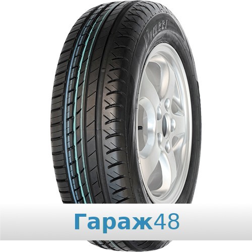 Viatti Strada V130 175/70 R14 84H